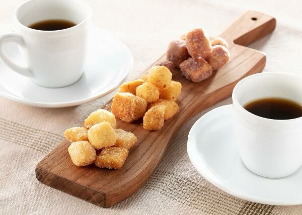 C55295 吐司脆餅綜合口味 12 入