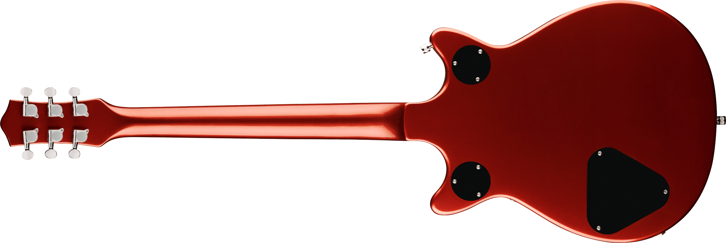 Gretsch Gretsch G5232T EMTC DBL JET FT 電吉他 FRSTK 第 2 張圖片｜三峽吉他 / Bass