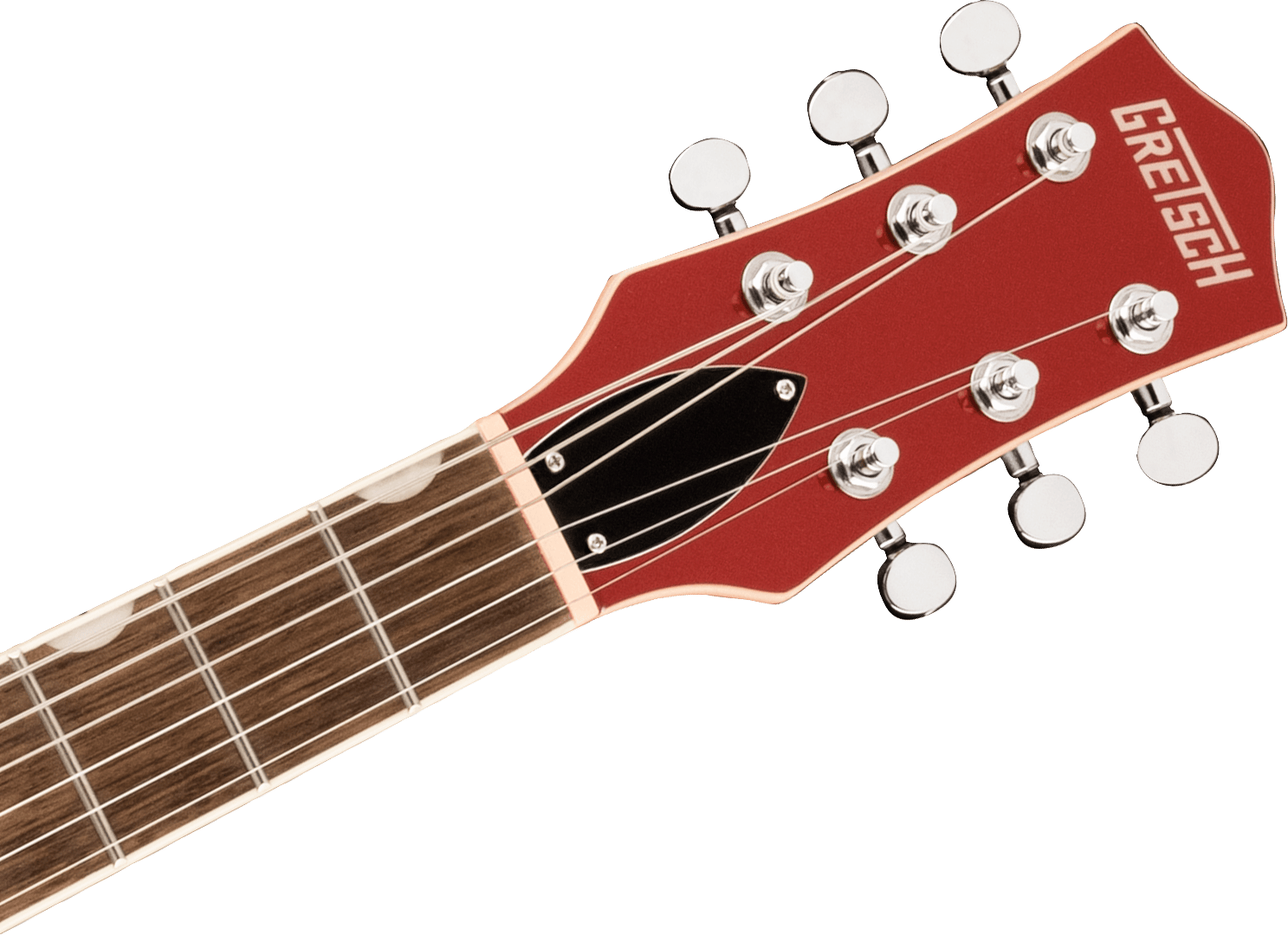 Gretsch Gretsch G5232T EMTC DBL JET FT 電吉他 FRSTK 第 6 張圖片｜三峽吉他 / Bass