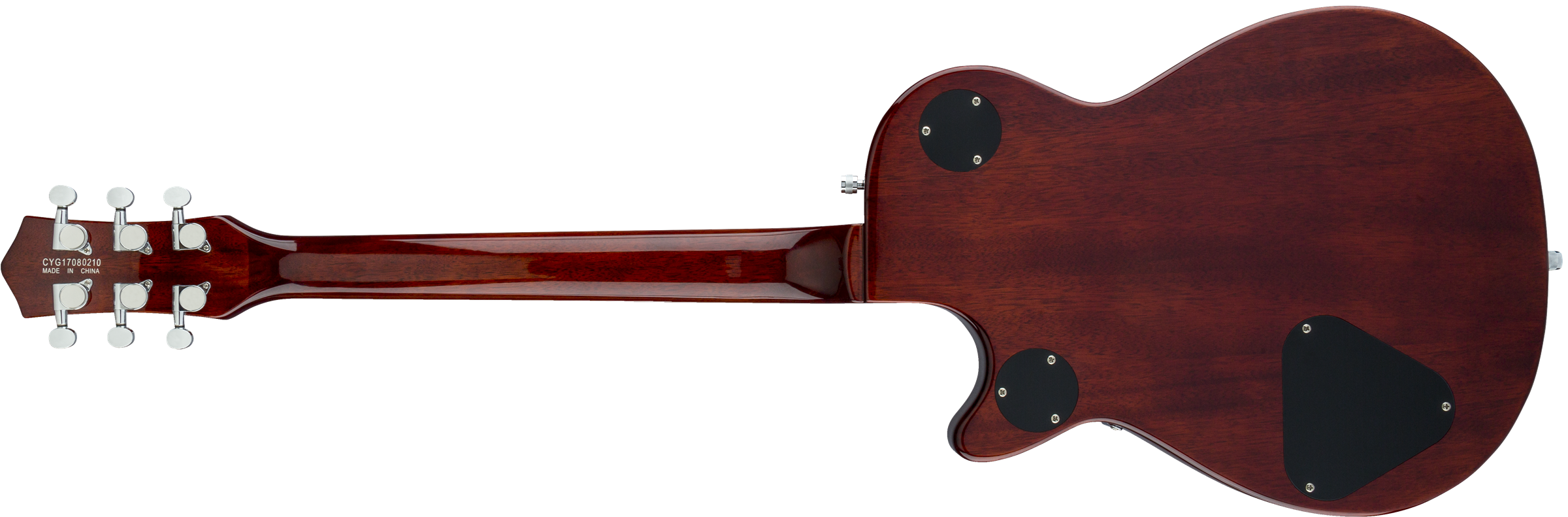 Gretsch Gretsch G5220 EMTC JET BT 電吉他 DCM 第 2 張圖片｜三峽吉他 / Bass