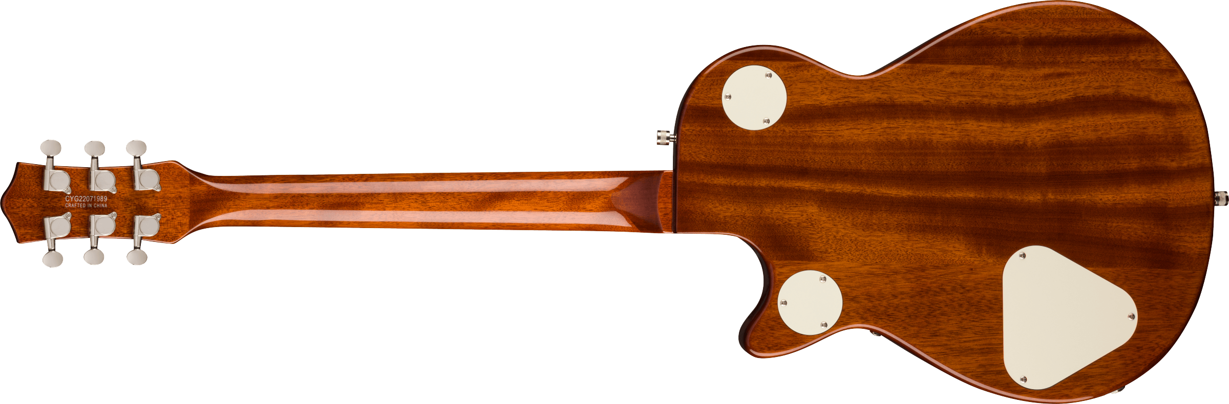 Gretsch Gretsch G5210T-P90 EMTC JET Two 90 電吉他 Mako 第 2 張圖片｜三峽吉他 / Bass