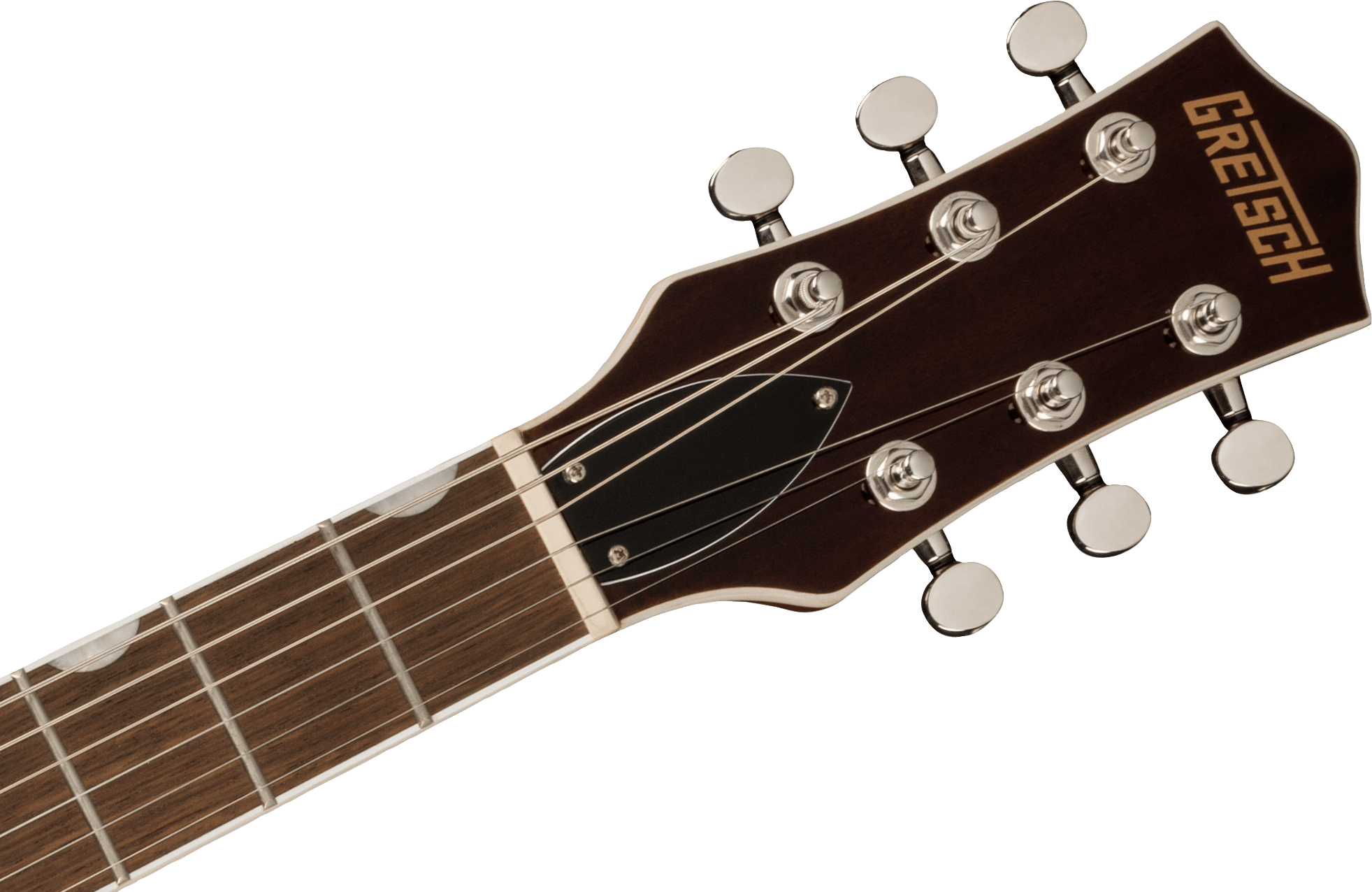 Gretsch Gretsch G5210T-P90 EMTC JET Two 90 電吉他 Mako 第 6 張圖片｜三峽吉他 / Bass