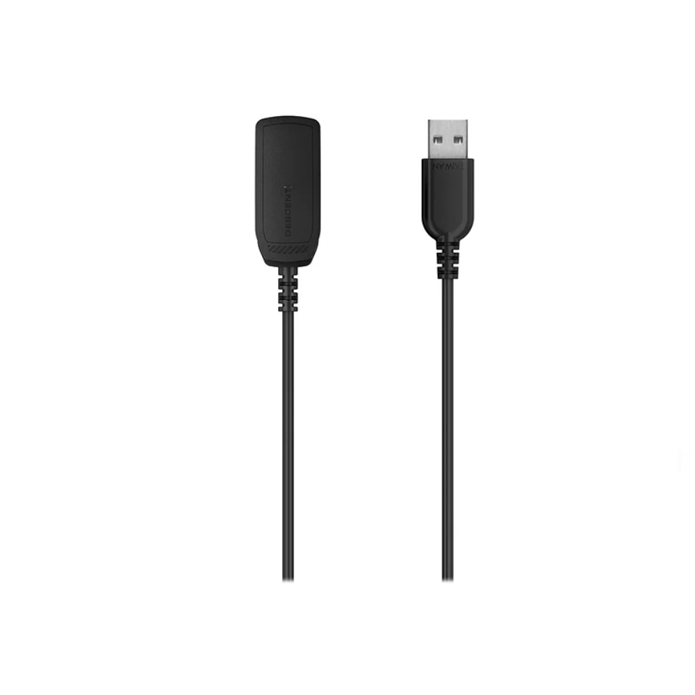 ※ GARMIN USB 充電線 傳輸線