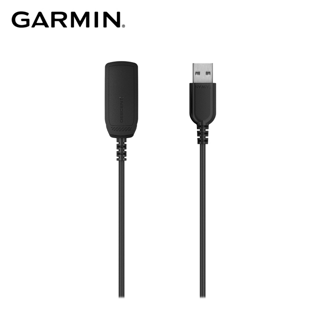 ※ GARMIN USB 充電線 傳輸線