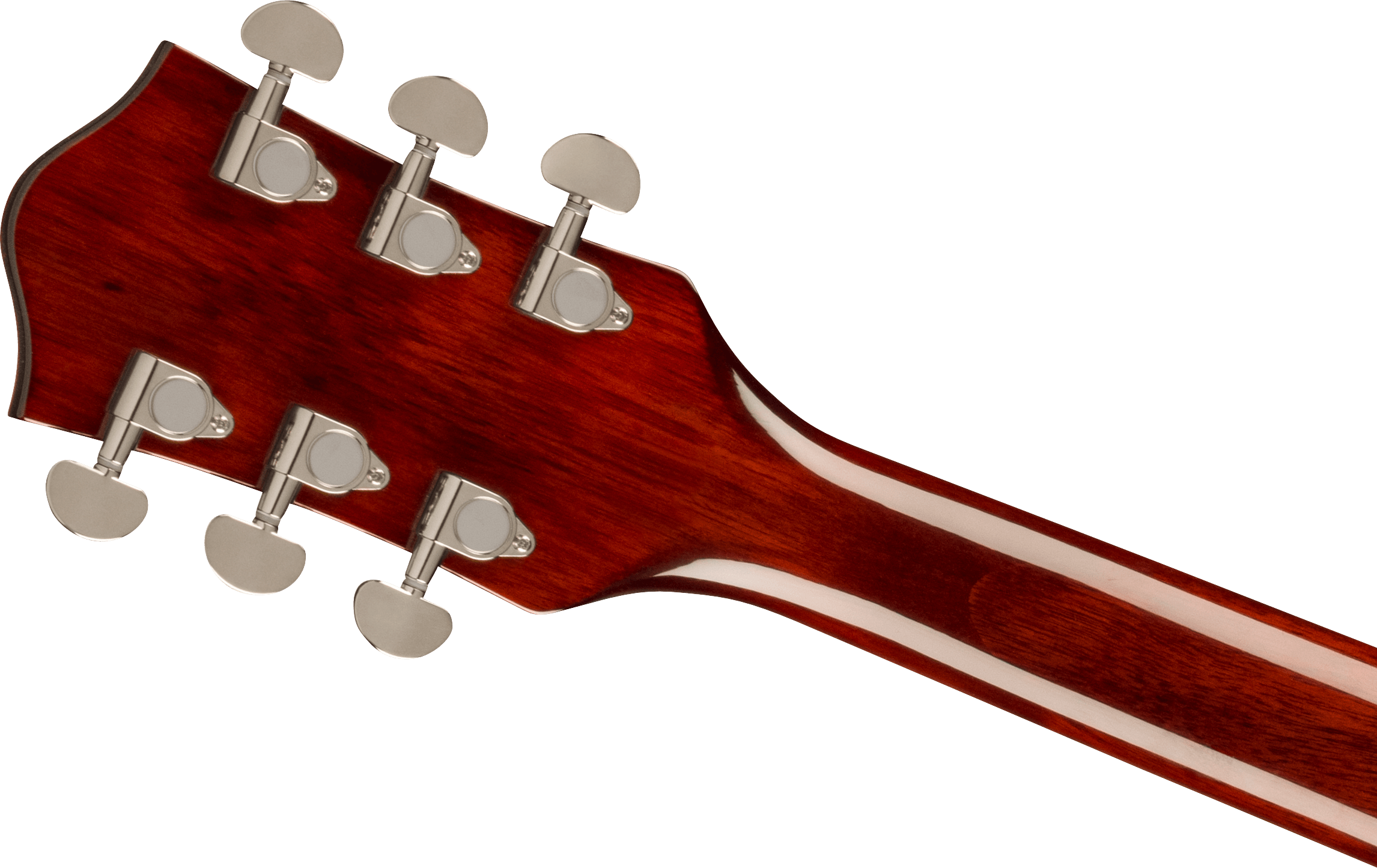 Gretsch Gretsch G2622 STRML CB DC 電吉他 GNMTL 第 6 張圖片｜三峽吉他 / Bass