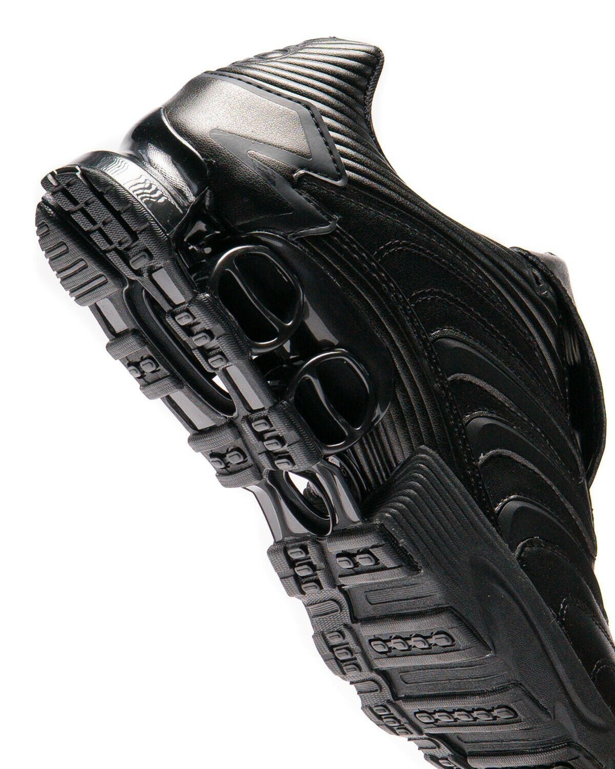 【Focus Store】預購 Adidas Predator Megaride “Black” 黑色 JR5567