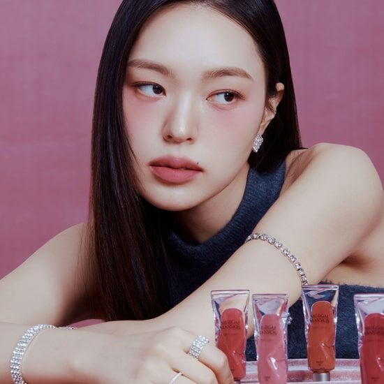 《韓國連線》MUZIGAE MANSION Objet Liquid