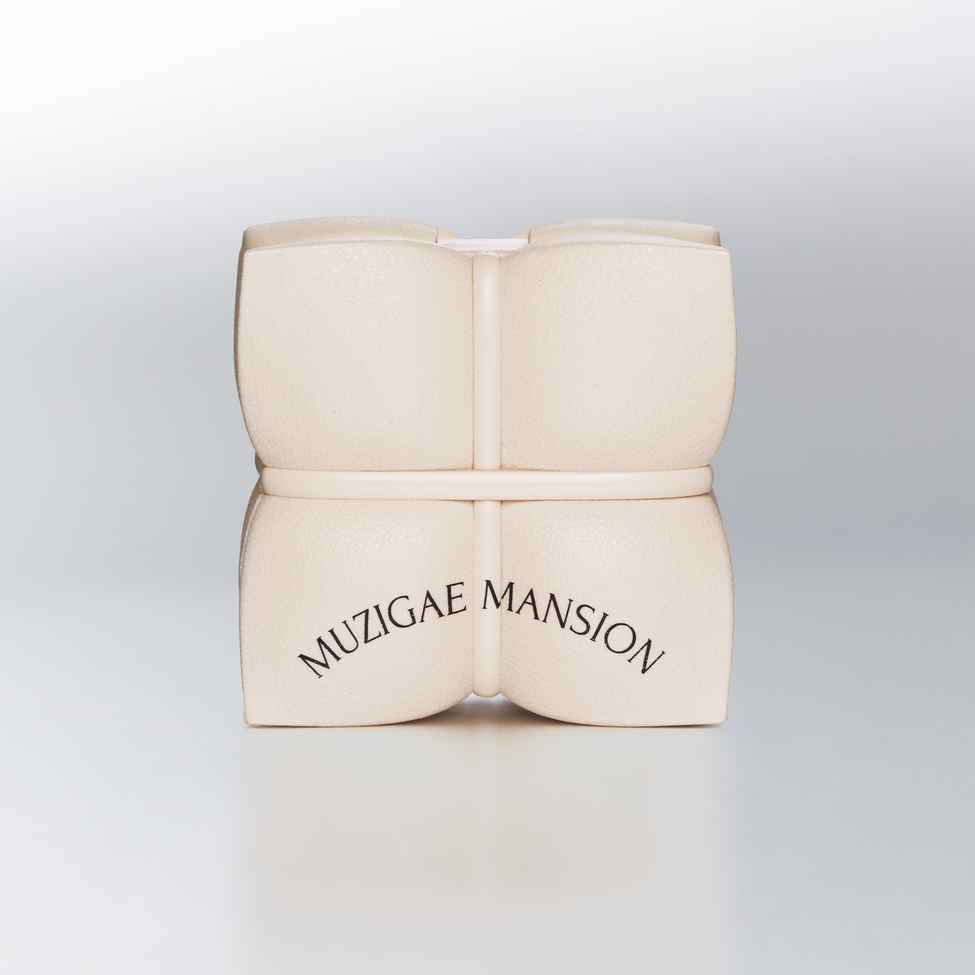 《Y21/P21/N23現貨》MUZIGAE MANSION Sleek water cushion