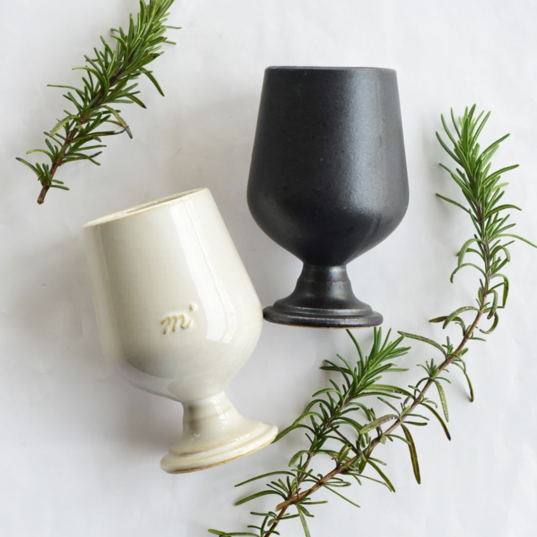 Studio M - 高腳杯