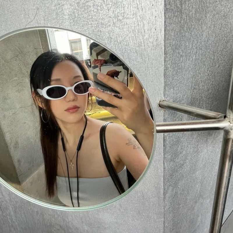 <線上SALE❤️‍🔥>BLUE ELEPHANT LATRIX