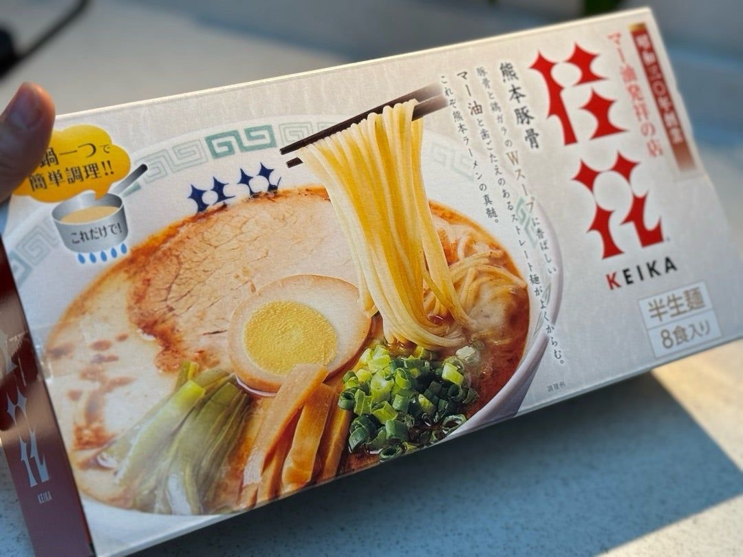 C69322 桂花拉麵8入/1.216kg