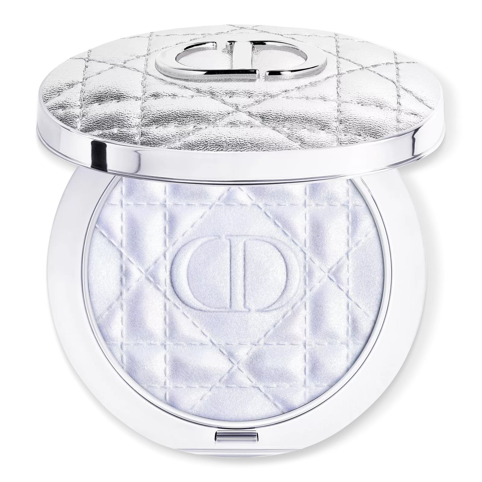 dior luminizer