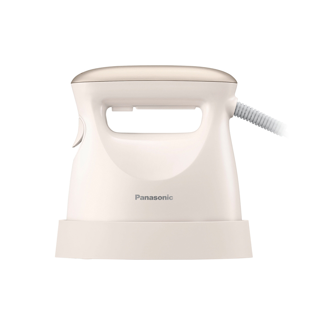 2in1蒸氣電熨斗 NI-FS580