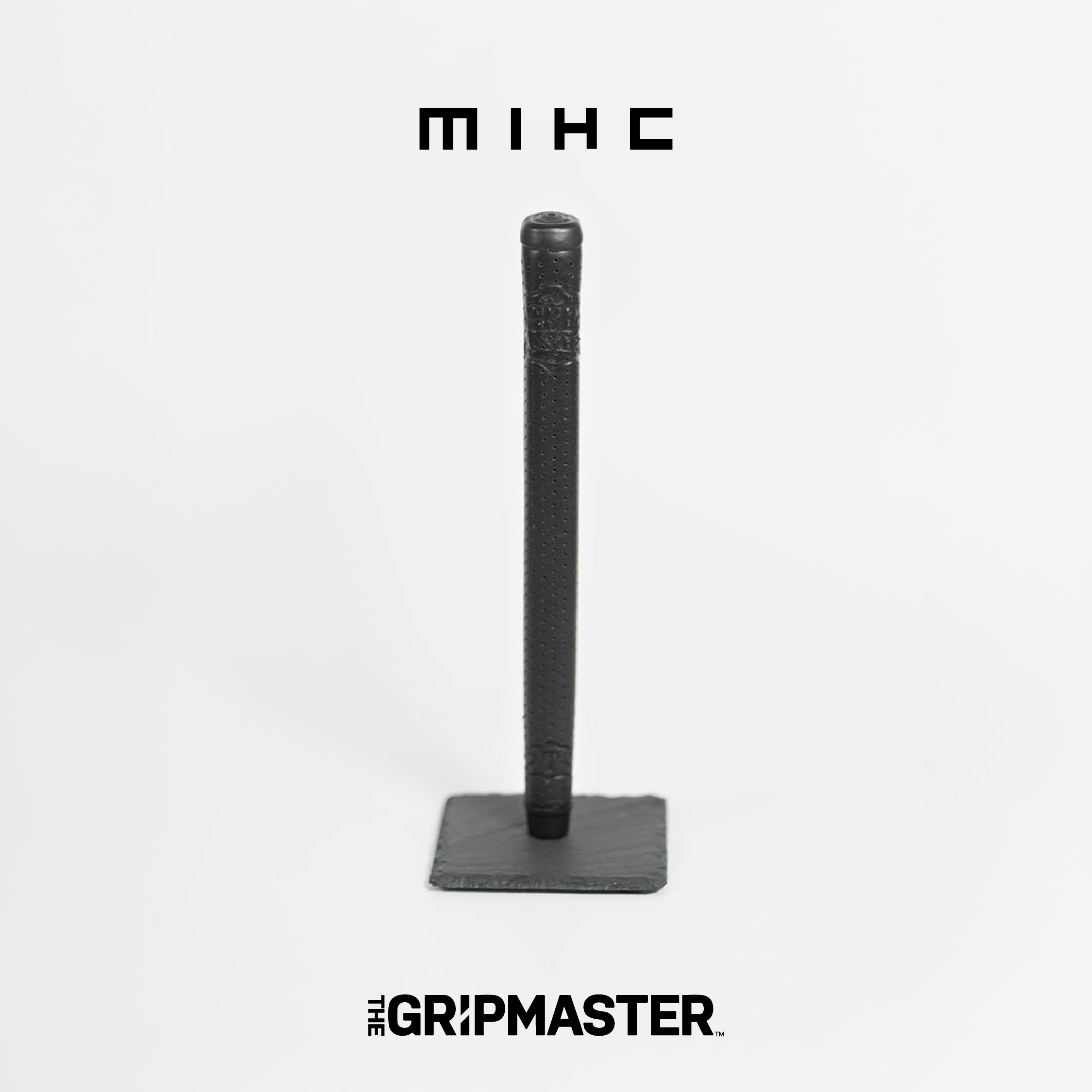 TGM Tour 槍托型推桿握把