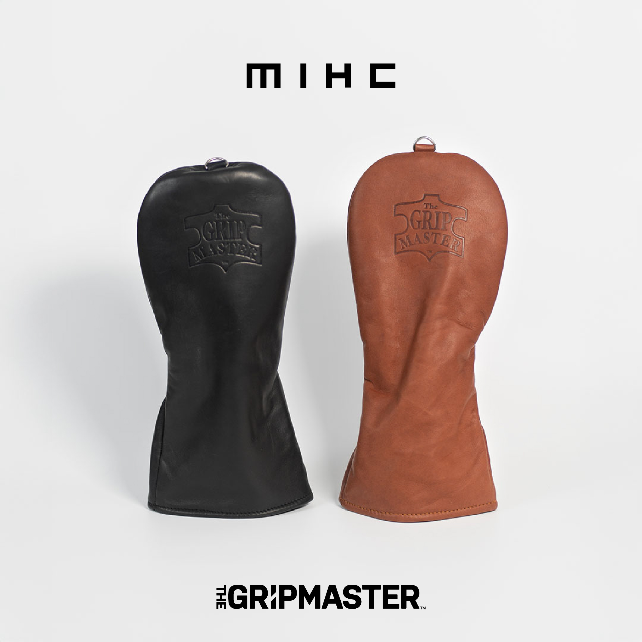 TGM 一號木球桿套