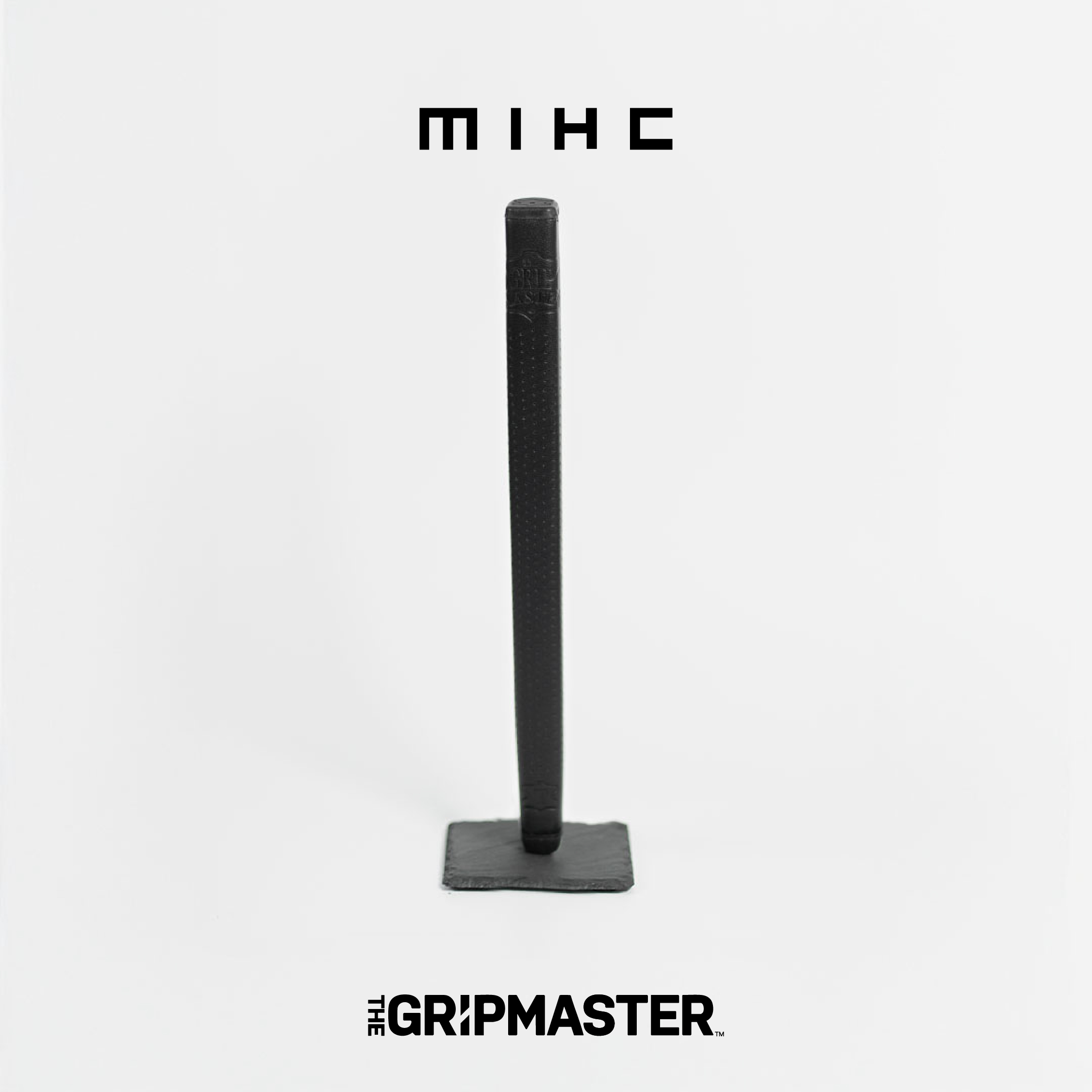 TGM 長款推桿握把