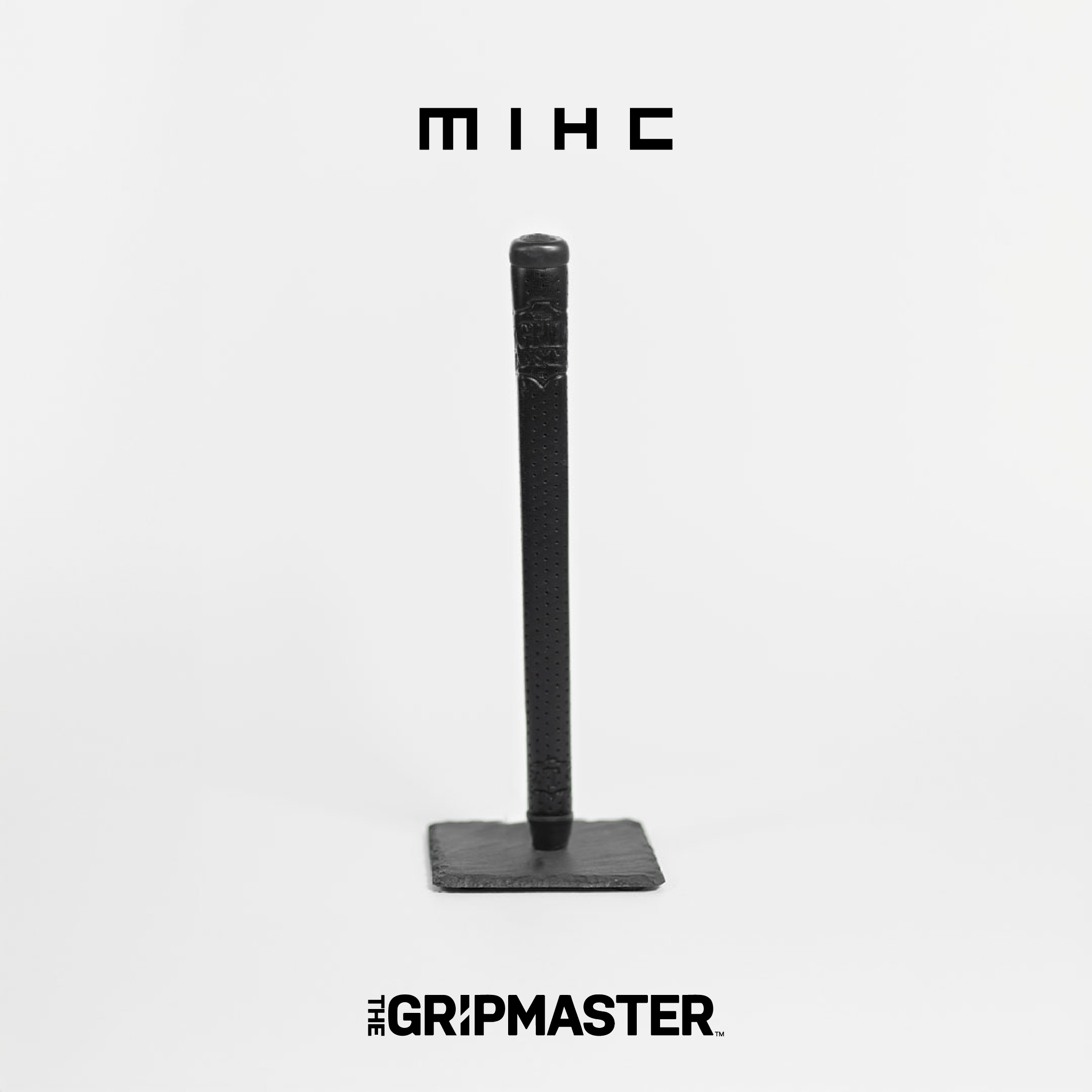 TGM Midsize槍托型握把