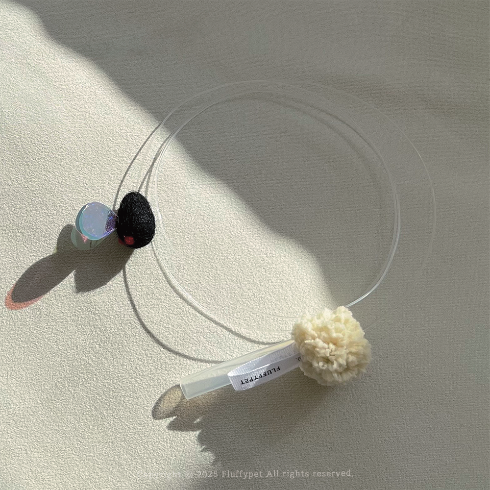 小飛蠅┃共兩款