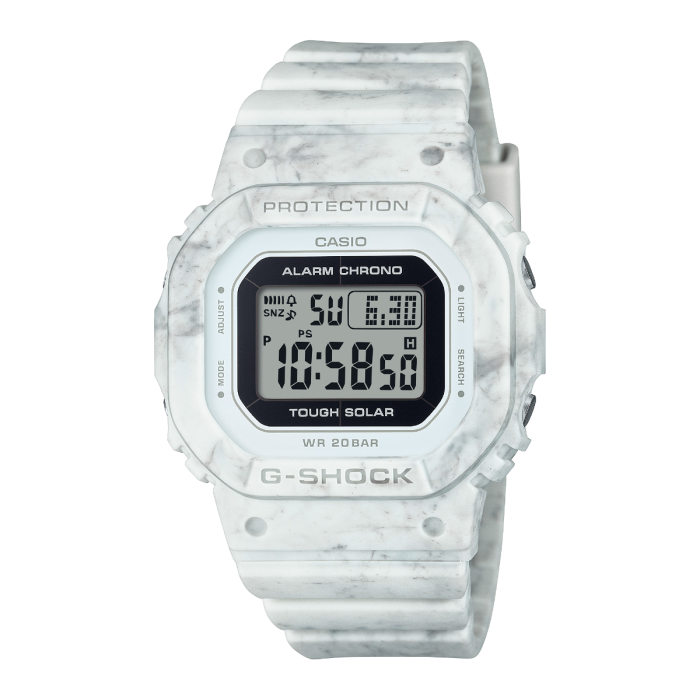 G-Shock GMS-S5600RT-7
