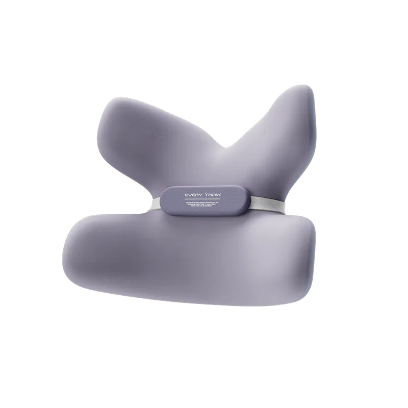 現 貨丨Every Think HS2 護腰使者