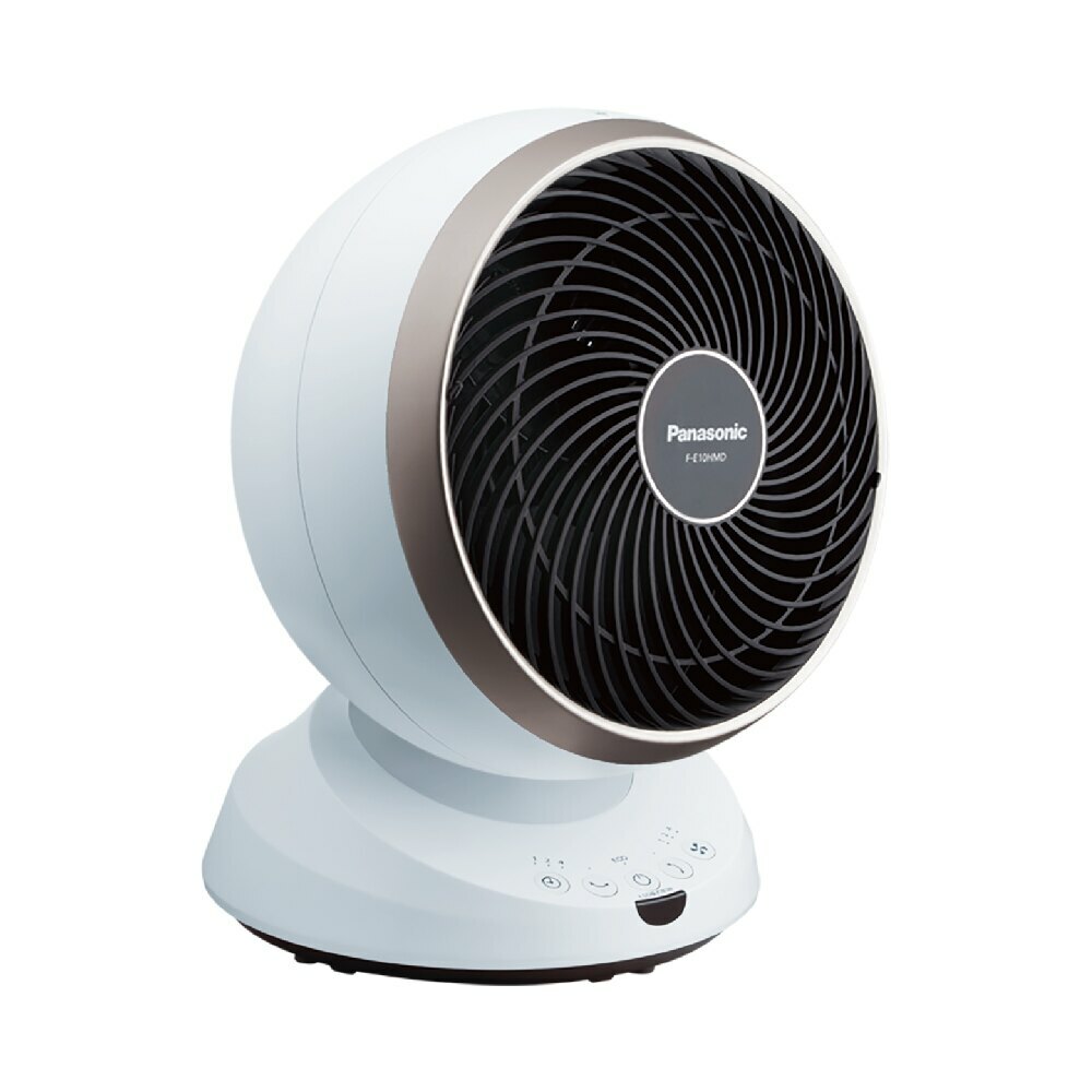 10吋循環扇F-E10HMD