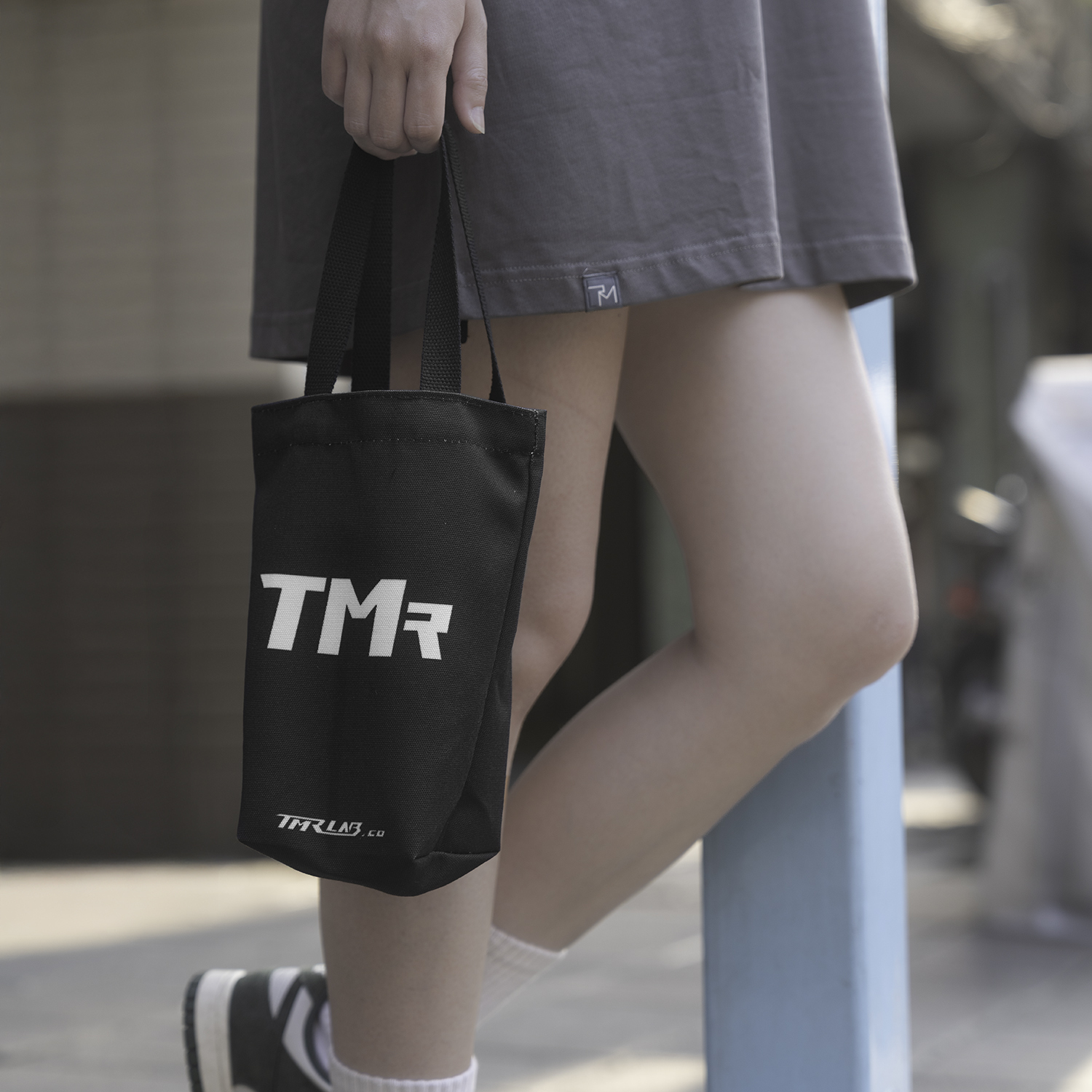 ｜“Basic Cup Sleeve™ “｜