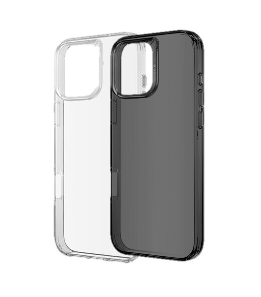 UNIQ Air Fender iPhone 16 系列超輕防摔手機殼