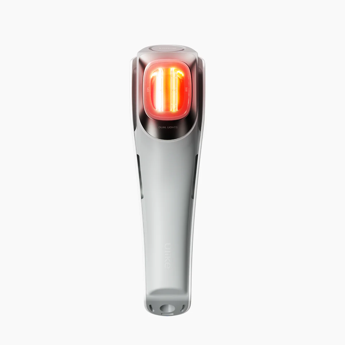 預 購 產 品【7個工作天到貨】丨Ulike 超光炮美容儀 *原裝行貨 兩年保養* 送 四款隨機贈品