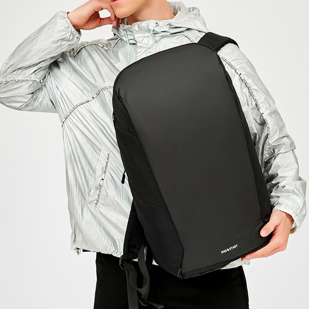 後背包 尼龍包 韓國包包 大容量背包 減壓書包 男生包包 大學生後背包 休閒包包 電腦後背包  旅行包 書包 229