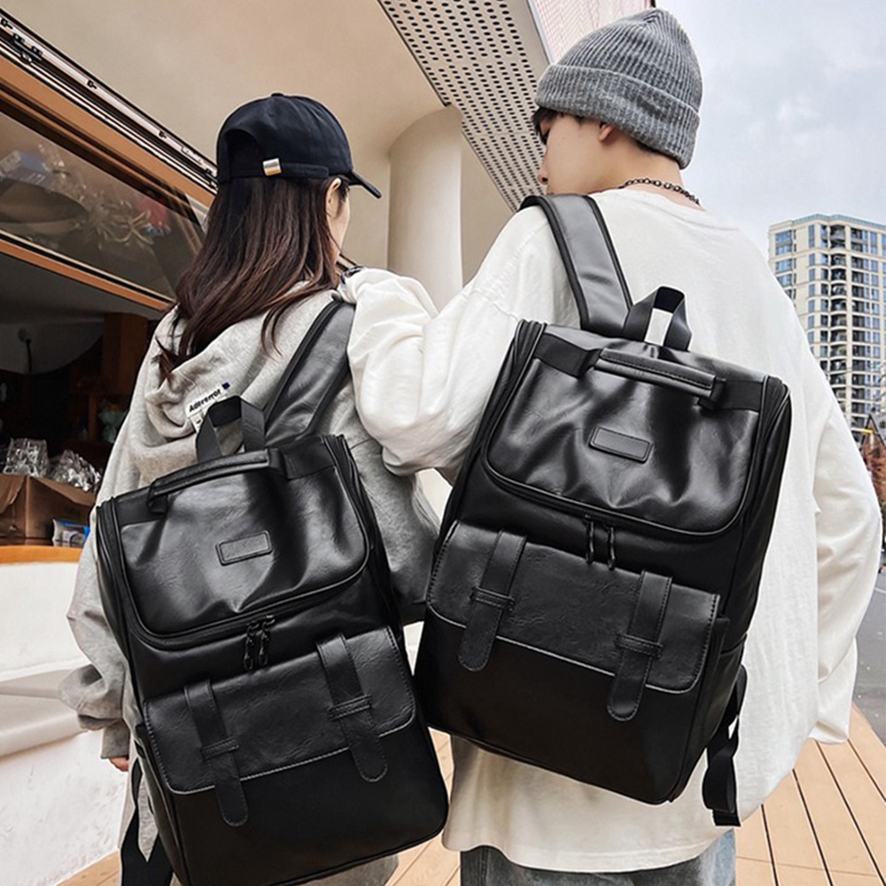 格子包包 大學生後背包 雙肩包 後背包 書包 防水背包 黑色包包 復古包包 韓國包包 日系包包 休閒包包 電腦包 221