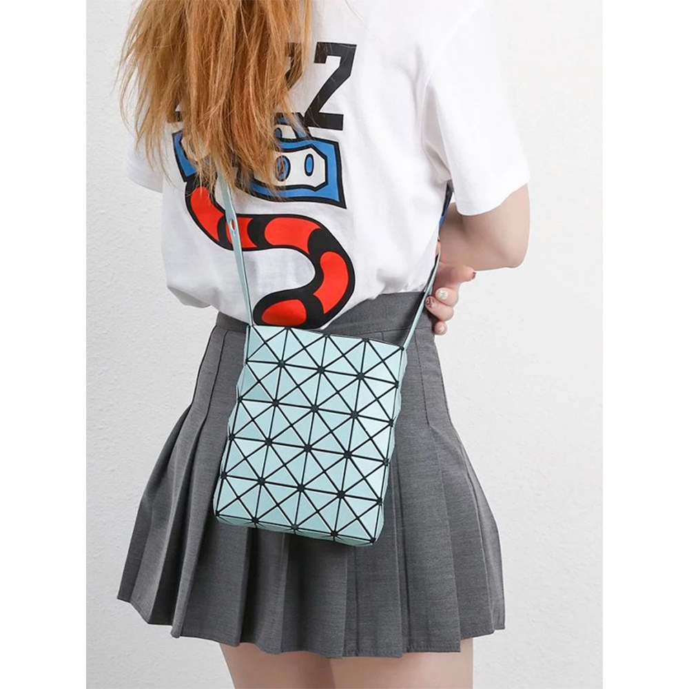 單肩包 側背包女 斜背包 包包女斜背包 手機包 女包包 可愛包包 小側背包 女側背包 韓國肩背包 小手包 側肩包 463