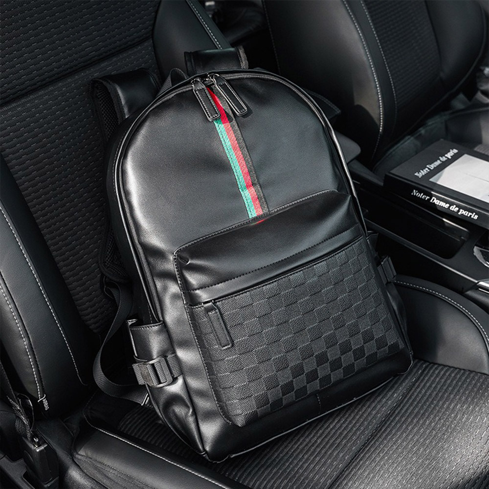 背包 男後背包 筆電後背包 電腦後背包 大容量 旅行背包 旅行包 學生書包 韓國後背包 學生後背包 運動後背包 212