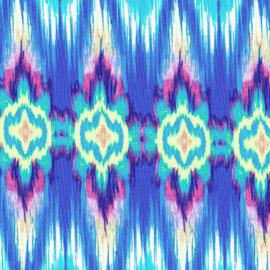S07_極光