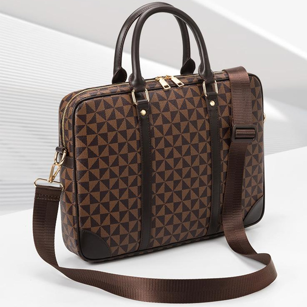 公事包 男生包包 公事包女生 A4 電腦包15.6吋 電腦包韓國 手提包大容量 手提包包 大容量 手提電腦包 191