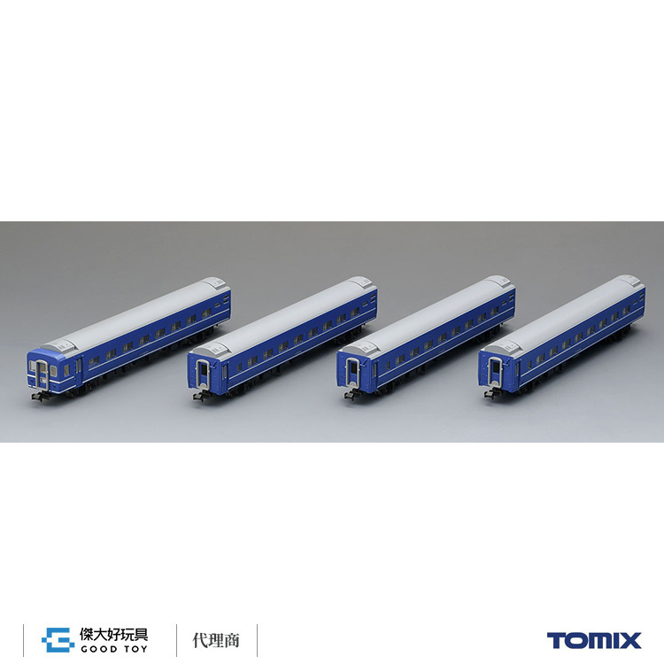 original.jpg?1745807651