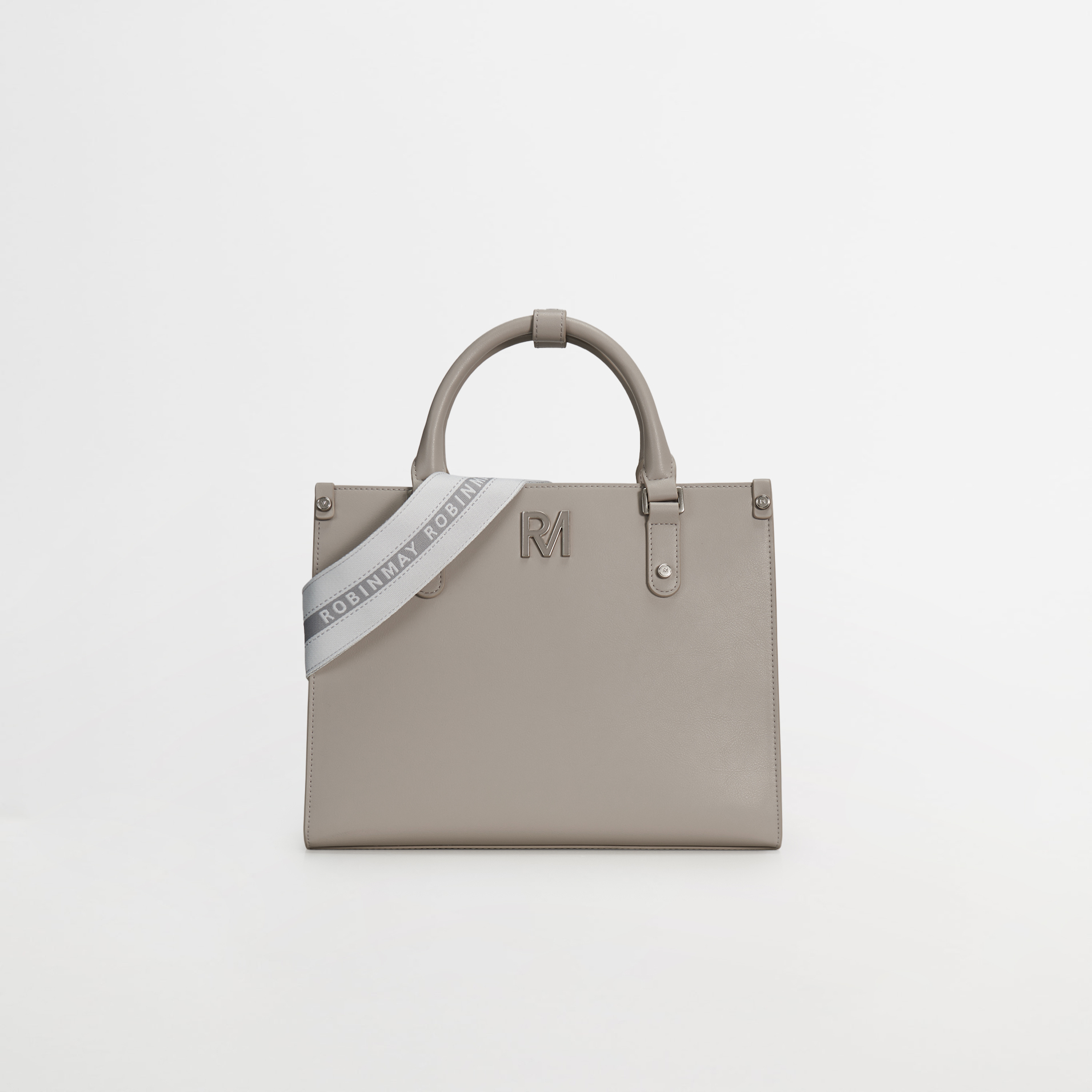 ROBINMAY◆2way ハンドバッグ 德芙拉手提包 B279◆送料込 德芙拉手提包｜女托特包｜女皮革手提包｜ROBINMAY 官方網站(RM)