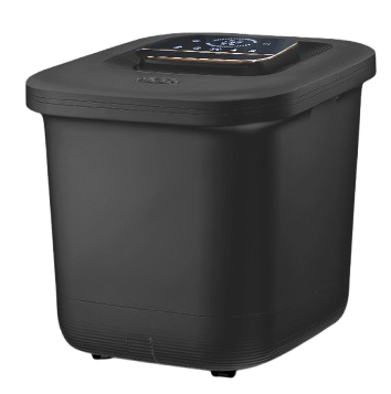 【康生】智慧足浴泡腳機 (CON-W370)