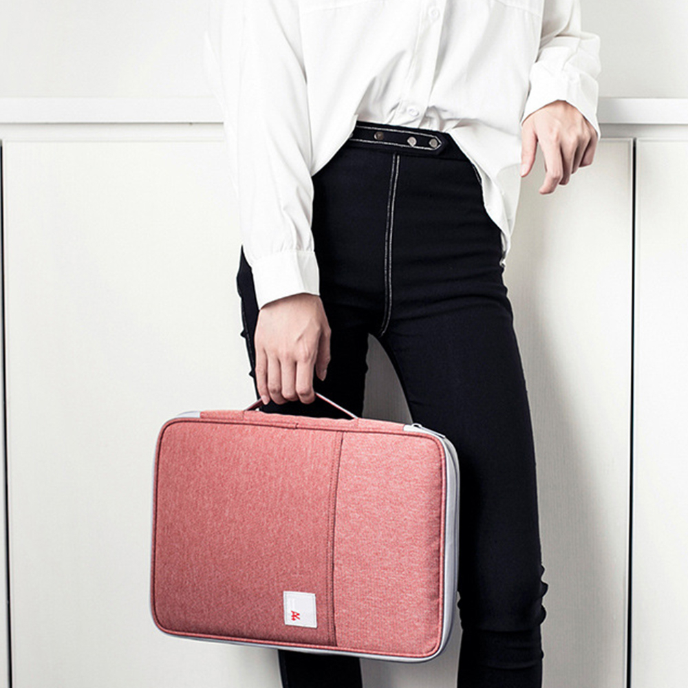 女包 包 男包 平板包 手提包 筆電包 電腦包 韓國包包 收納包 帆布包 通勤包 韓版包包 工作包 多功能包 410