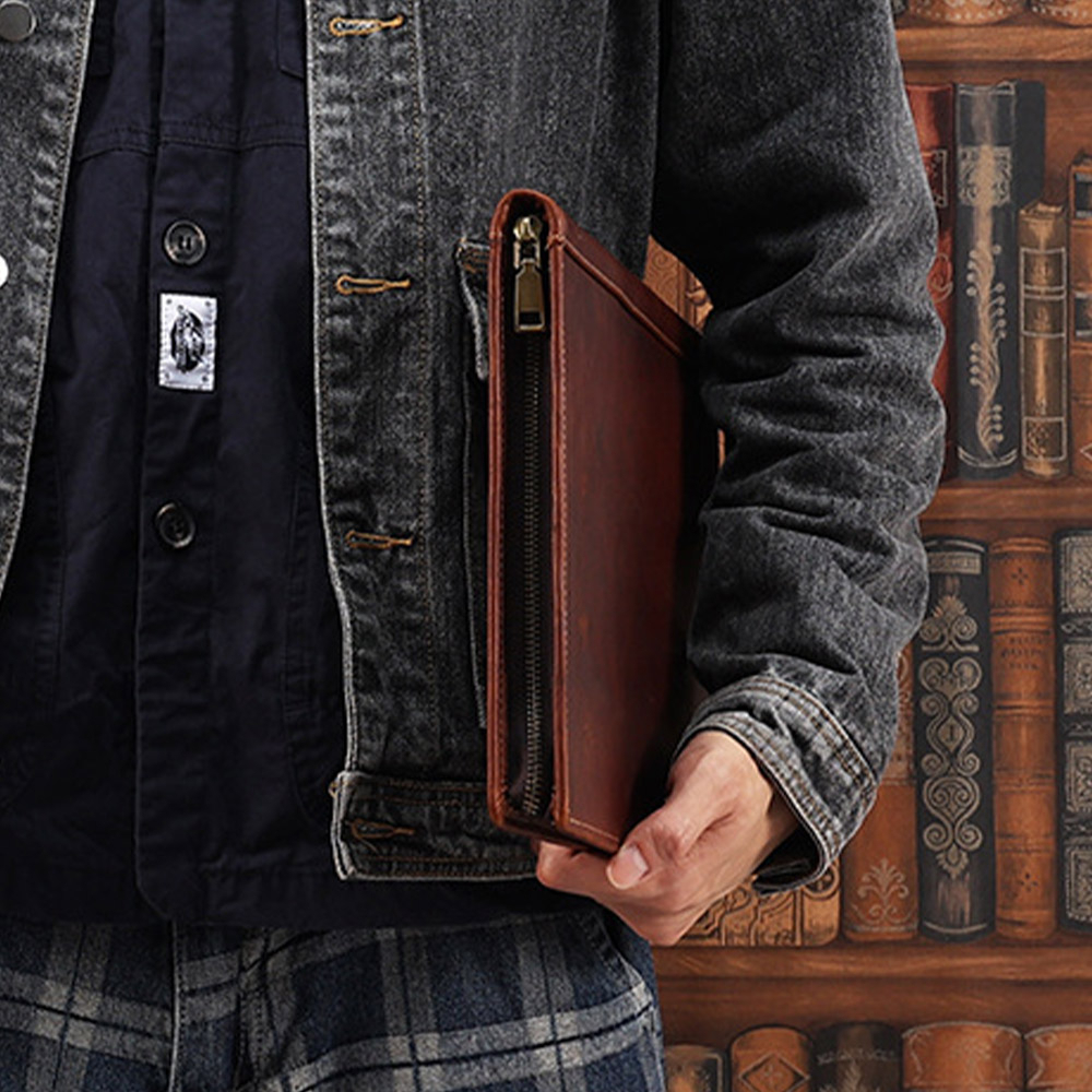 文件夾 手拿包 平板包 文件收納 平板電腦包 公務包 ipad 包包 手拿包男 文件夾 a4防水平板包 大手拿包 043