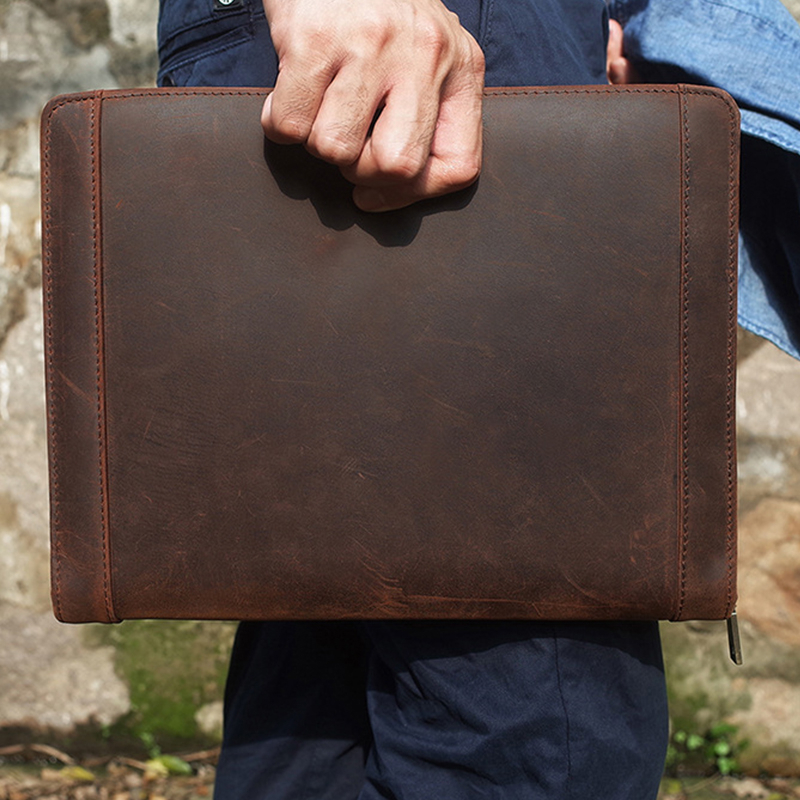 男生包包 手拿包 女生包包  筆電包 平板包  公文包 文件包 隨身包 精品包 小眾包包 牛皮包包 皮革包包 026