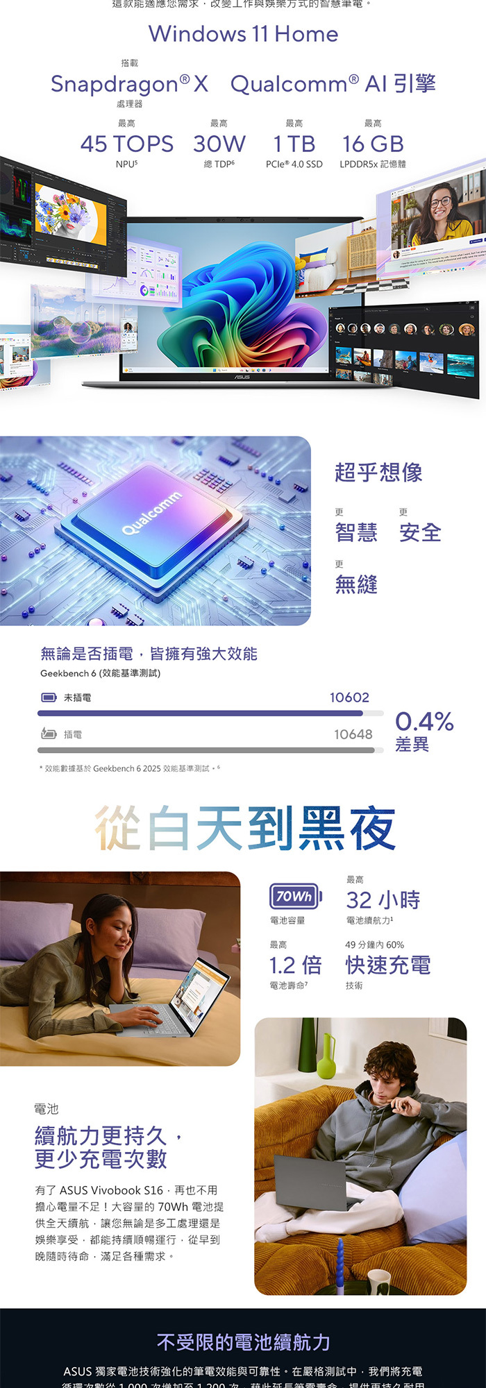 S3607QA-0022G26100效能