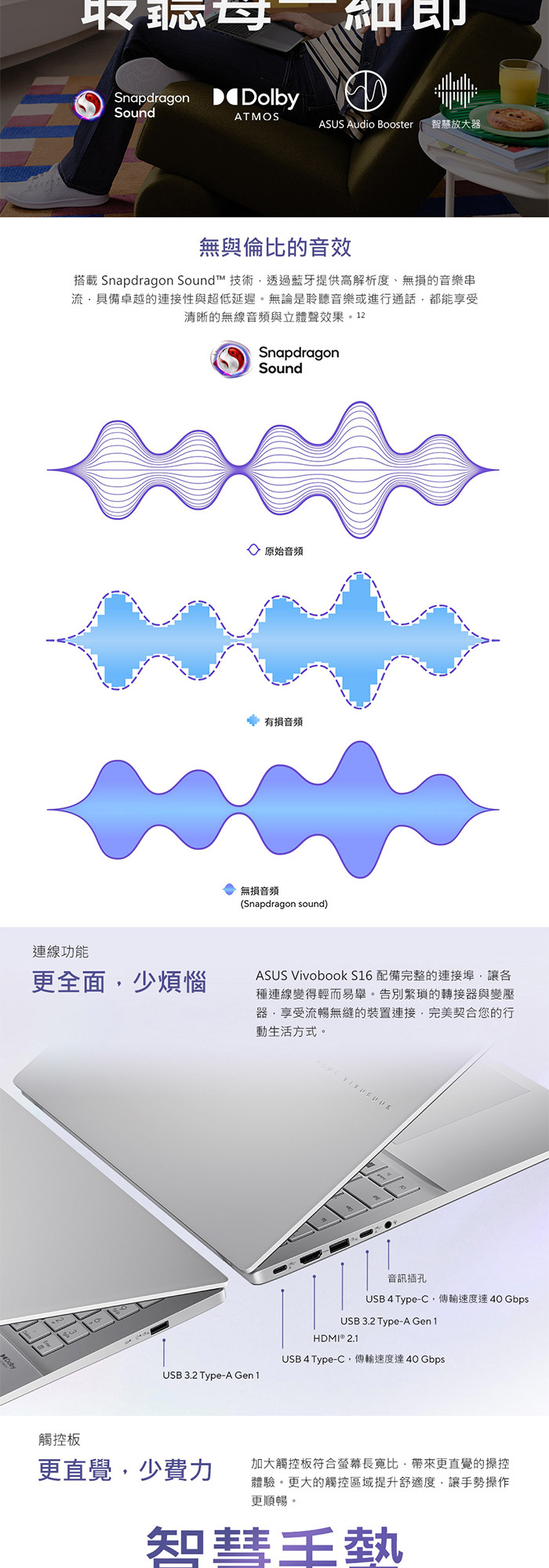 S3607QA-0022G26100連接埠