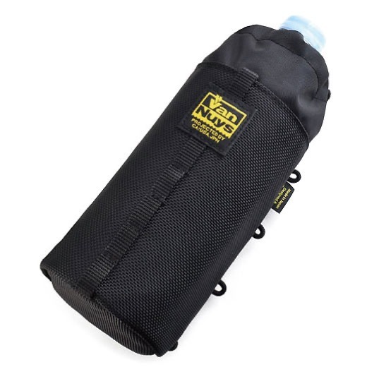 VanNuys E297 水樽袋配件