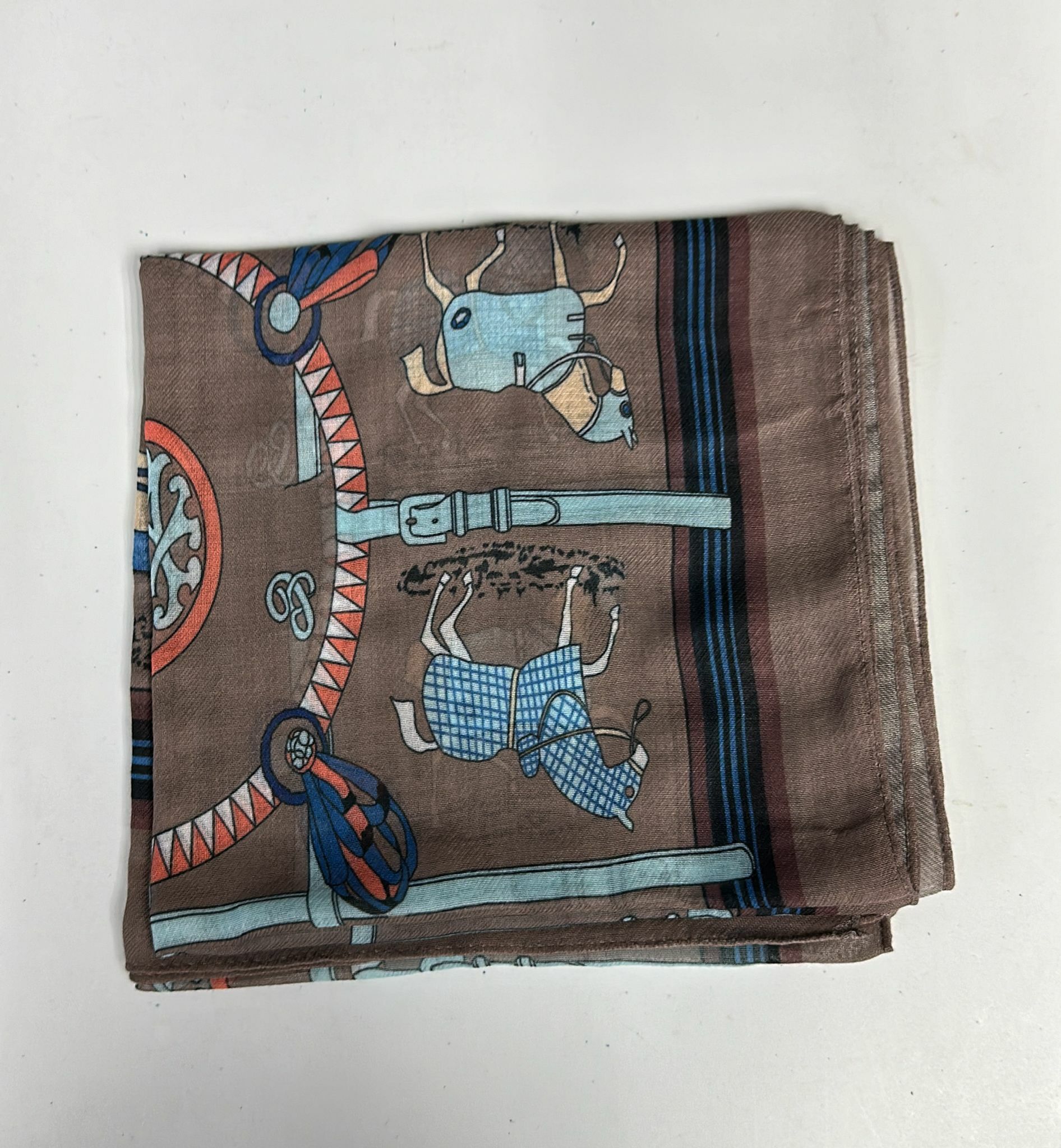 Cd6700**