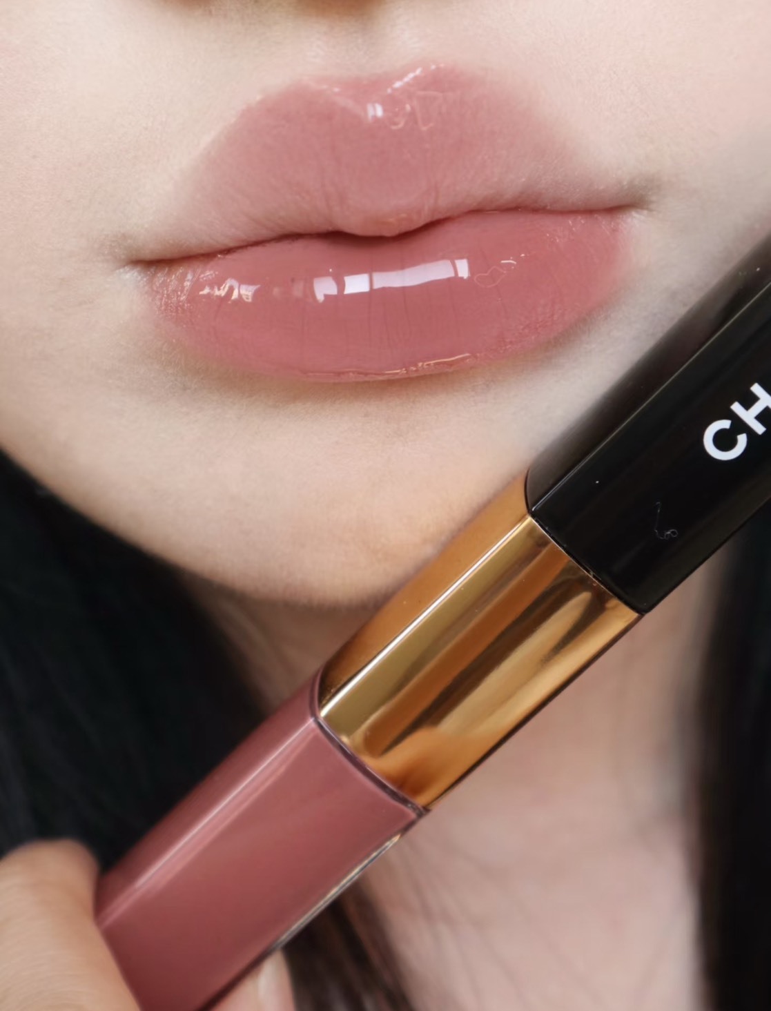 📦預購 CHANEL香奈兒-超炫耀持色唇萃 新色上架🆕