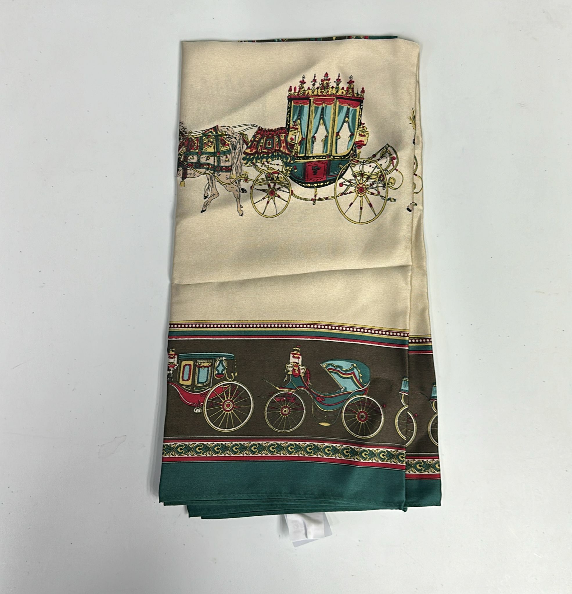 Cd6704**