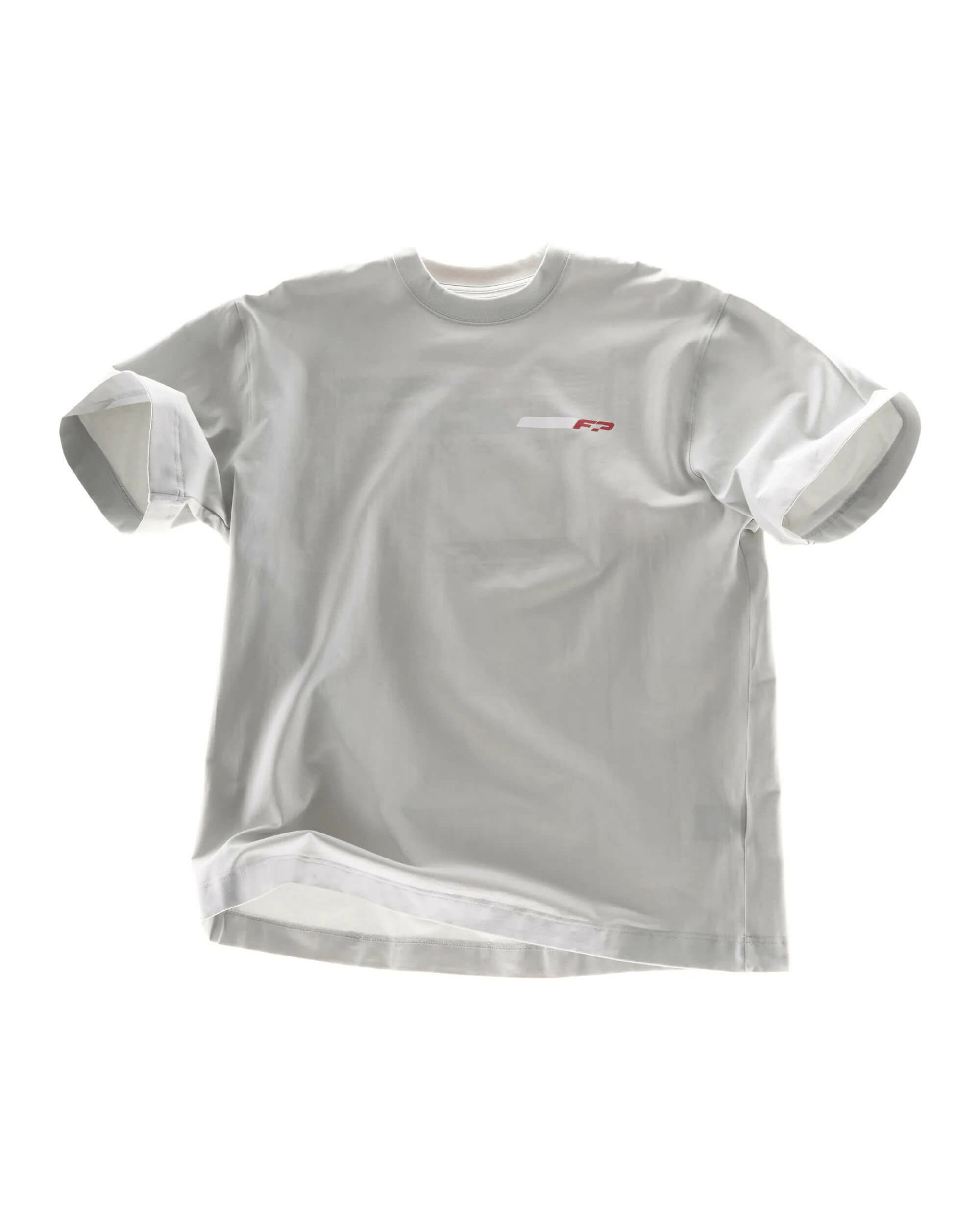 PROTOTYP｜VELOCITY OCT1018 FEF Shirt (Mist)