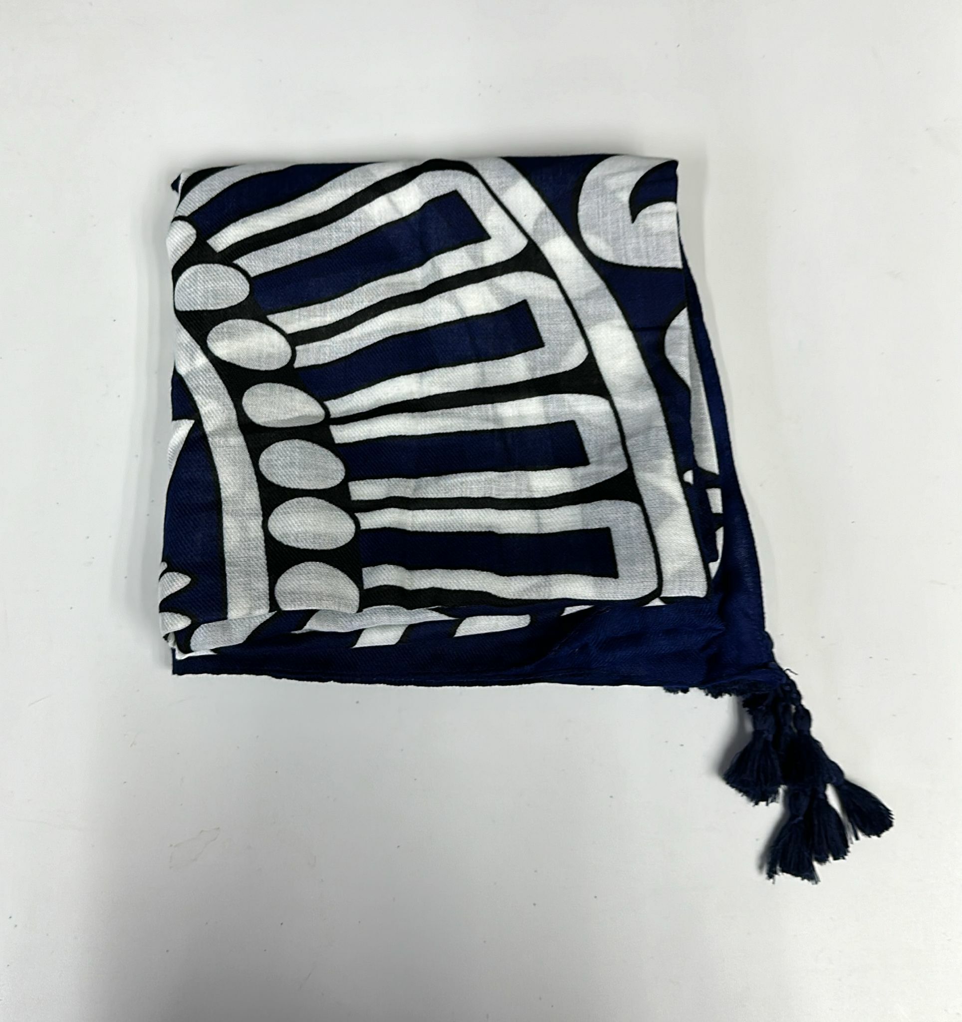Cd6713**