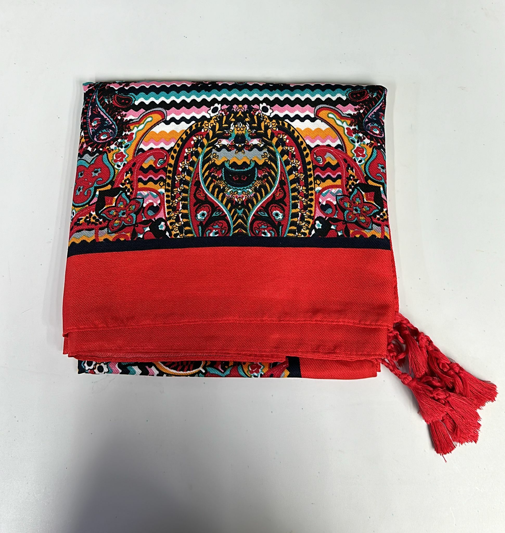 Cd6714**