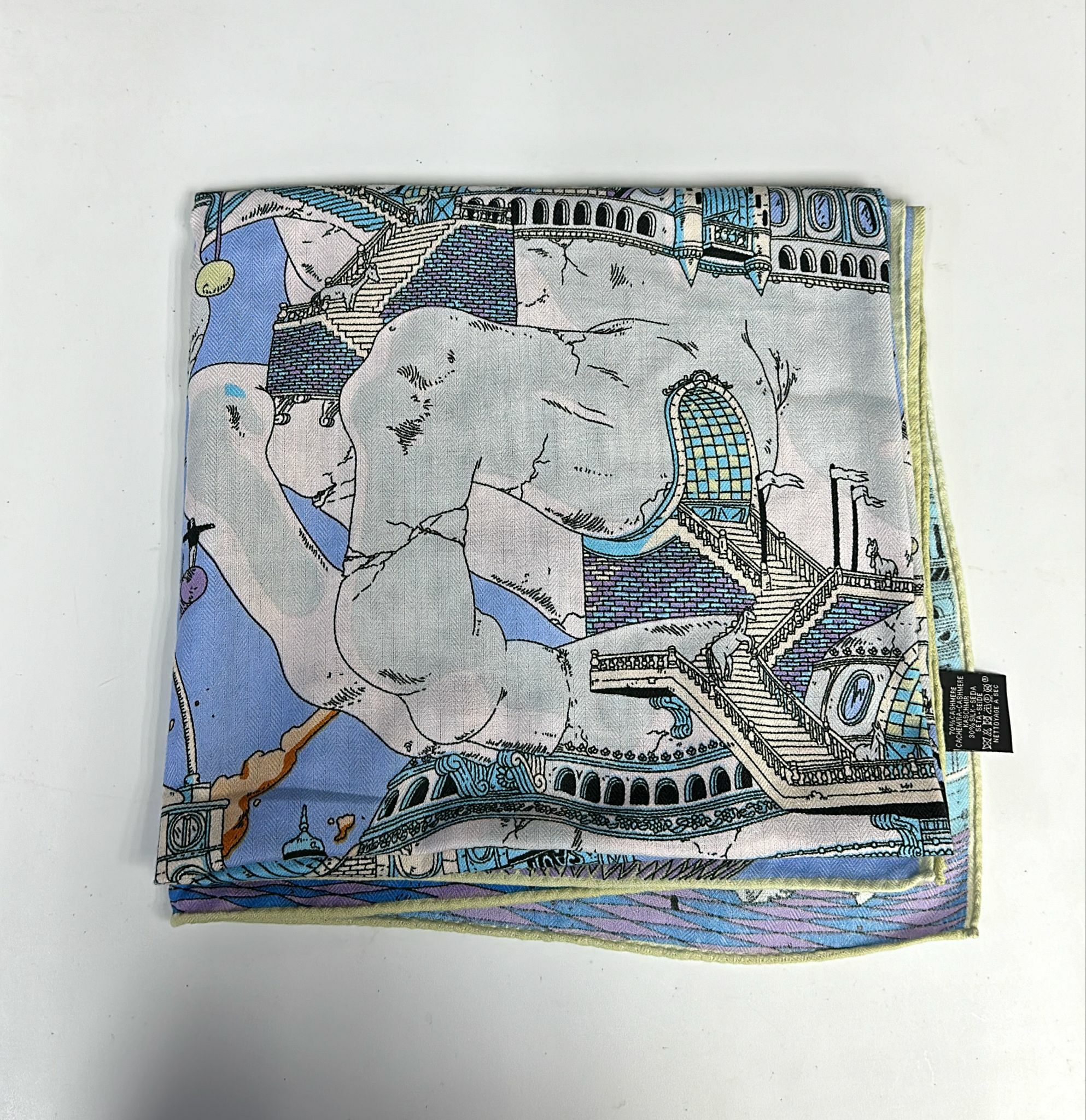 Cd6716**